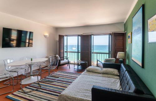 Mary's Secret Seaside - Foto 13