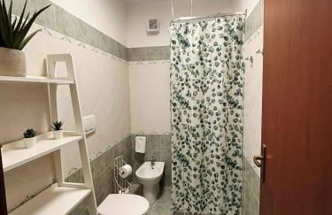 Bellalisa Tuscany Appartement - Foto 26