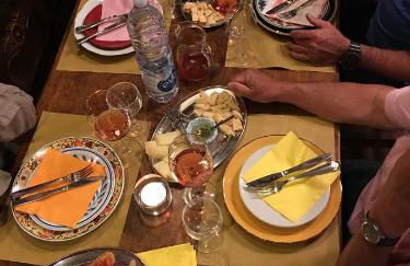 Podere Terreno alla Via della Volpaia - Foto 137