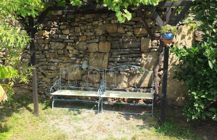 La Maison des Armas - Foto 12