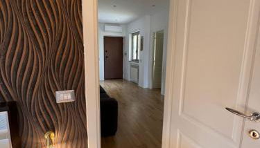 COSENZA APARTMENT - Foto 2