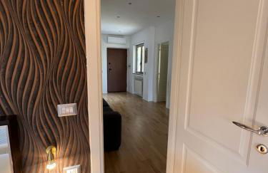 COSENZA APARTMENT - Foto 2