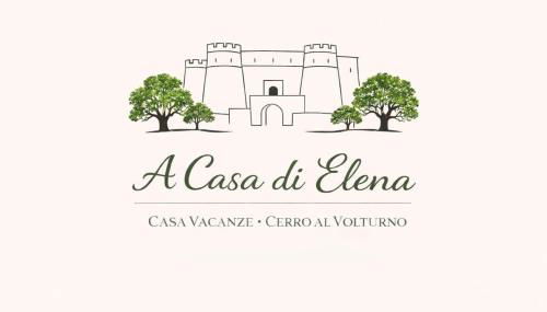 A Casa di Elena - Foto 2
