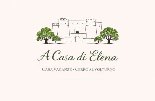 A Casa di Elena - Foto 2