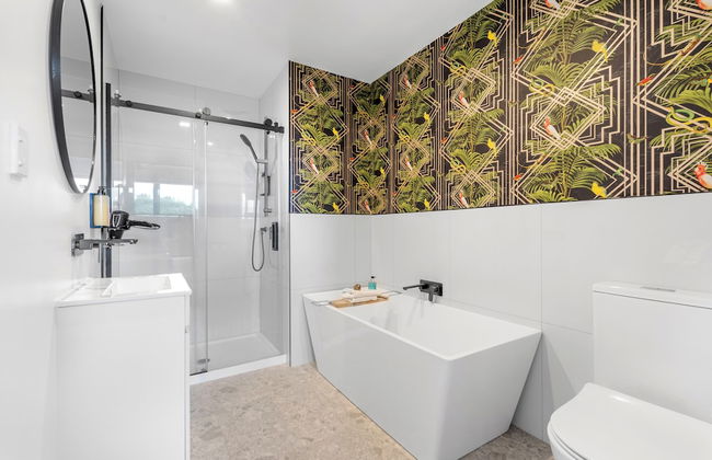 Orewa Beachcomber - Photo 67