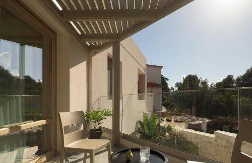 Dώma Maison - Foto 11