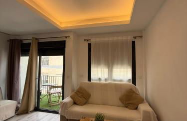 Bendito Viento - Foto 6