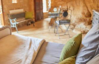 Domaine de Cantegrel - Gîtes de Charme et Suite Troglodyte en Périgord - Foto 1