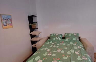 Cap au Nord - Foto 11