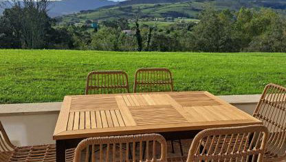 Terradeva Apartamentos - Foto 4