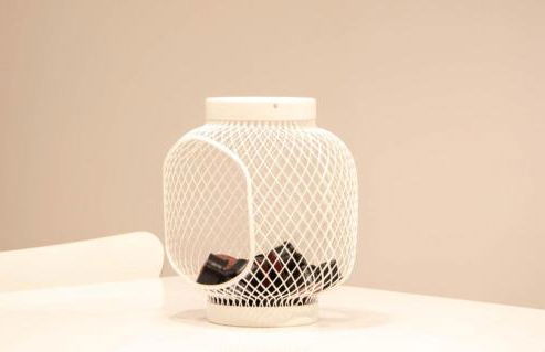 La Plaza-Colón, 1 habitación. - Foto 10