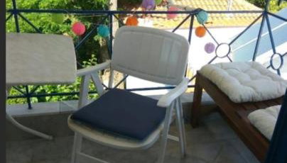 Velika seaside Apartment - Foto 5