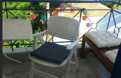 Velika seaside Apartment - Foto 5