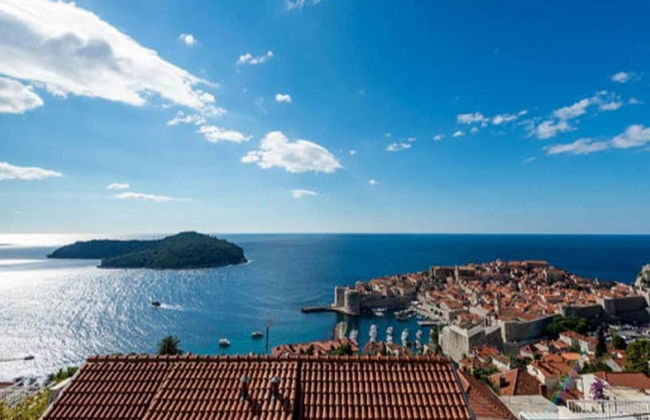 Villa Aura - Adult Only - Foto 74