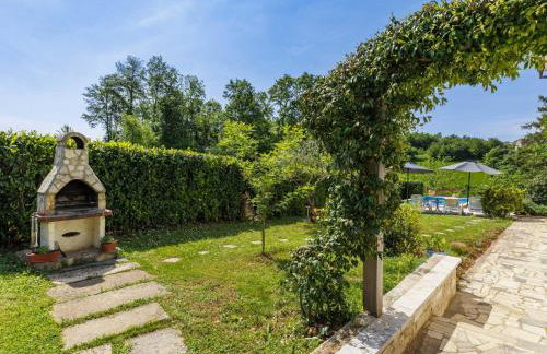 Holiday Home Palma by Interhome - Foto 12