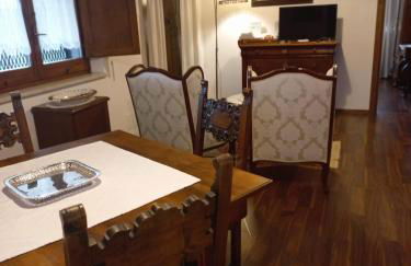 Podere Battegone - Foto 50