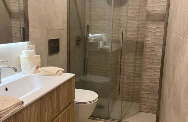 Regina di Cuori - Foto 28