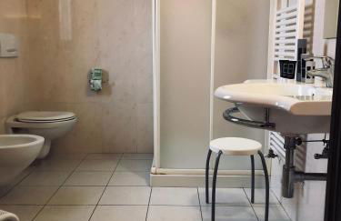 Residence Domus - Foto 31