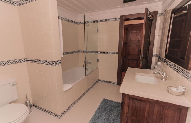 Quinta de Malta - Foto 45