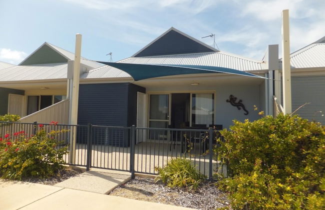 Seafront Unit 49 - Foto 25