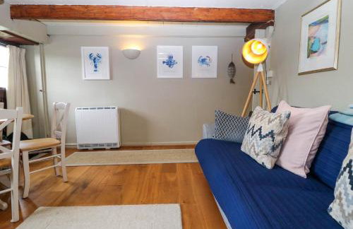 4 Trenhaile Terrace - Photo 9