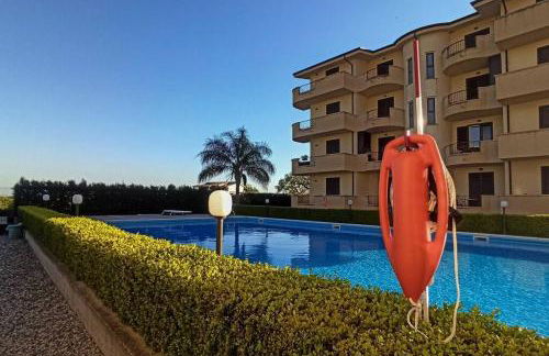 Il Bergamotto - Luxury Residence with pool, 5 min from the beach! - Photo 42