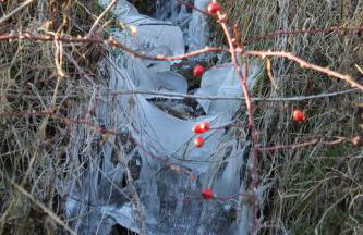 Maison de l'Epine -spa- Versant du soleil - Foto 14