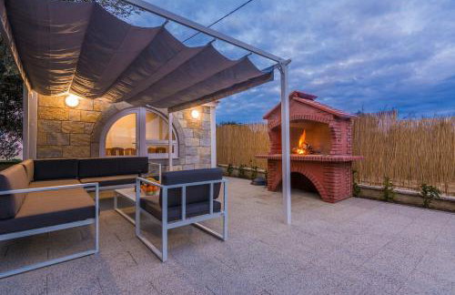 HOLIDAY HOUSE LAVANDA - Foto 24