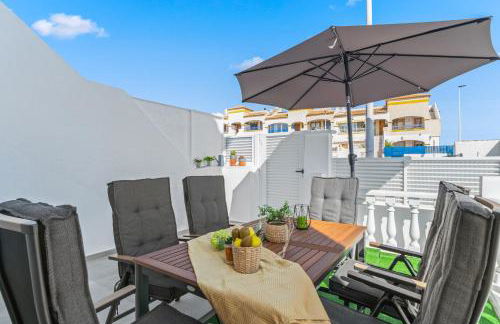 Sweet Home - Photo 22