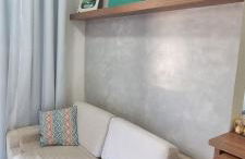 Doce Vida Ubatuba - Próximo as Praias, Centro e Restaurantes - Foto 6