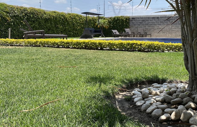 Ventura Apartments - Foto 26