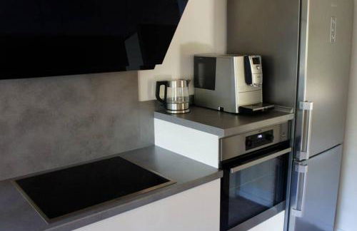 Burg Freienstein Blick 4 Sterne mit Sauna - Foto 19