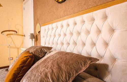 Garden Cactus - Foto 13