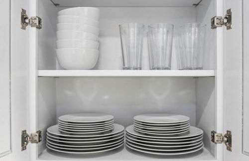 NEW Cozy Zen Pool Jacuzzi Home Heart of San Diego - Foto 18