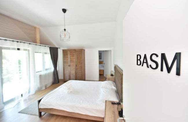 Mira by Atra - Foto 15