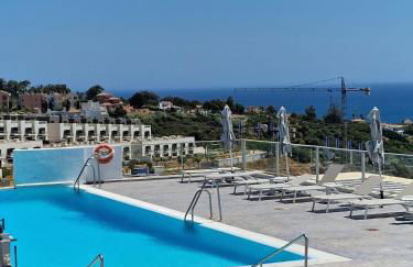 Design Wohnung mit viel Luxus - Foto 1