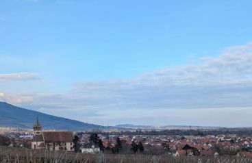 KeschtaLoft - Gîte classé 4 étoiles - Foto 7