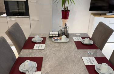 Premium Apartment near Cologne - Foto 7