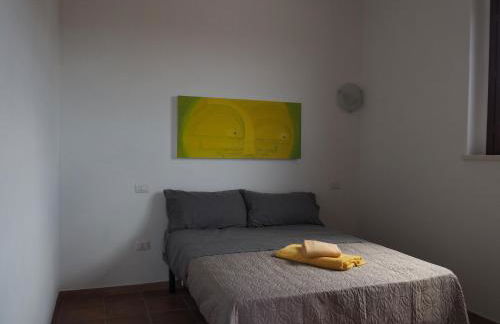 Stazzu Giasti Agriturismo - Photo 45