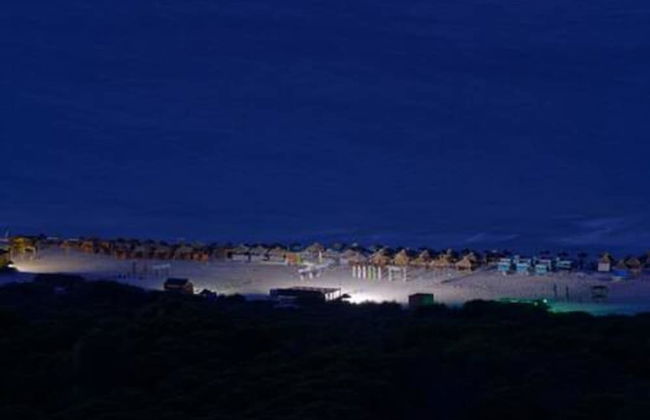 Horizon Marin in Raf Raf - Foto 11