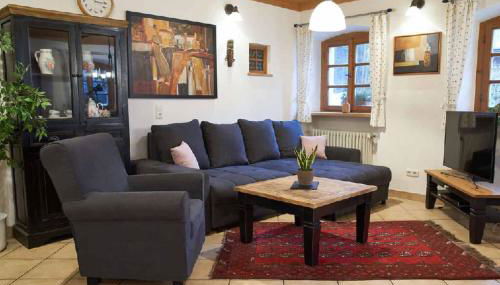 Ferienpension Posthof - Foto 3