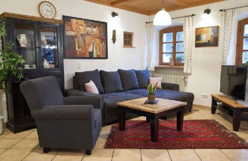 Ferienpension Posthof - Foto 3