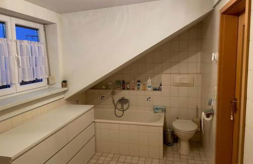 Appartement Sam - Foto 3