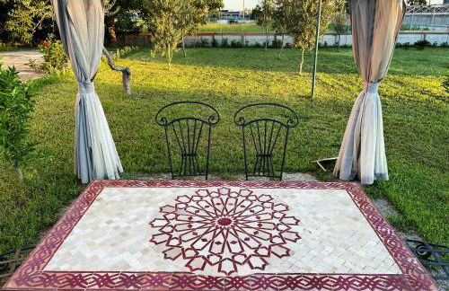 Casa Vacanze Paradise - Photo 32