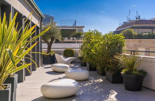 Seety Duomo - Foto 69