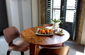 Blanco Apartamentos Turísticos - Foto 66