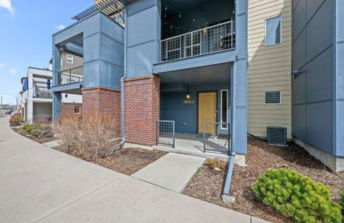 Uptown Avenue - Broomfield - Foto 30