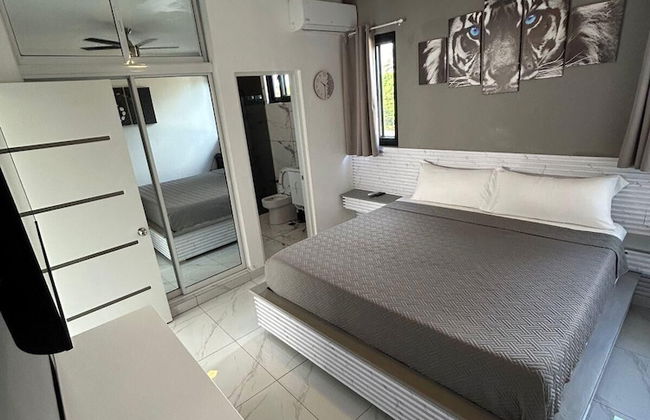 Level suites - Foto 42