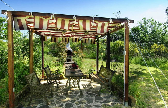 Cozy Couple's Retreat - Foto 34