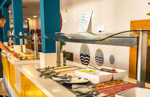 Apartamentos Seth Mestral y Llebeig - Foto 84